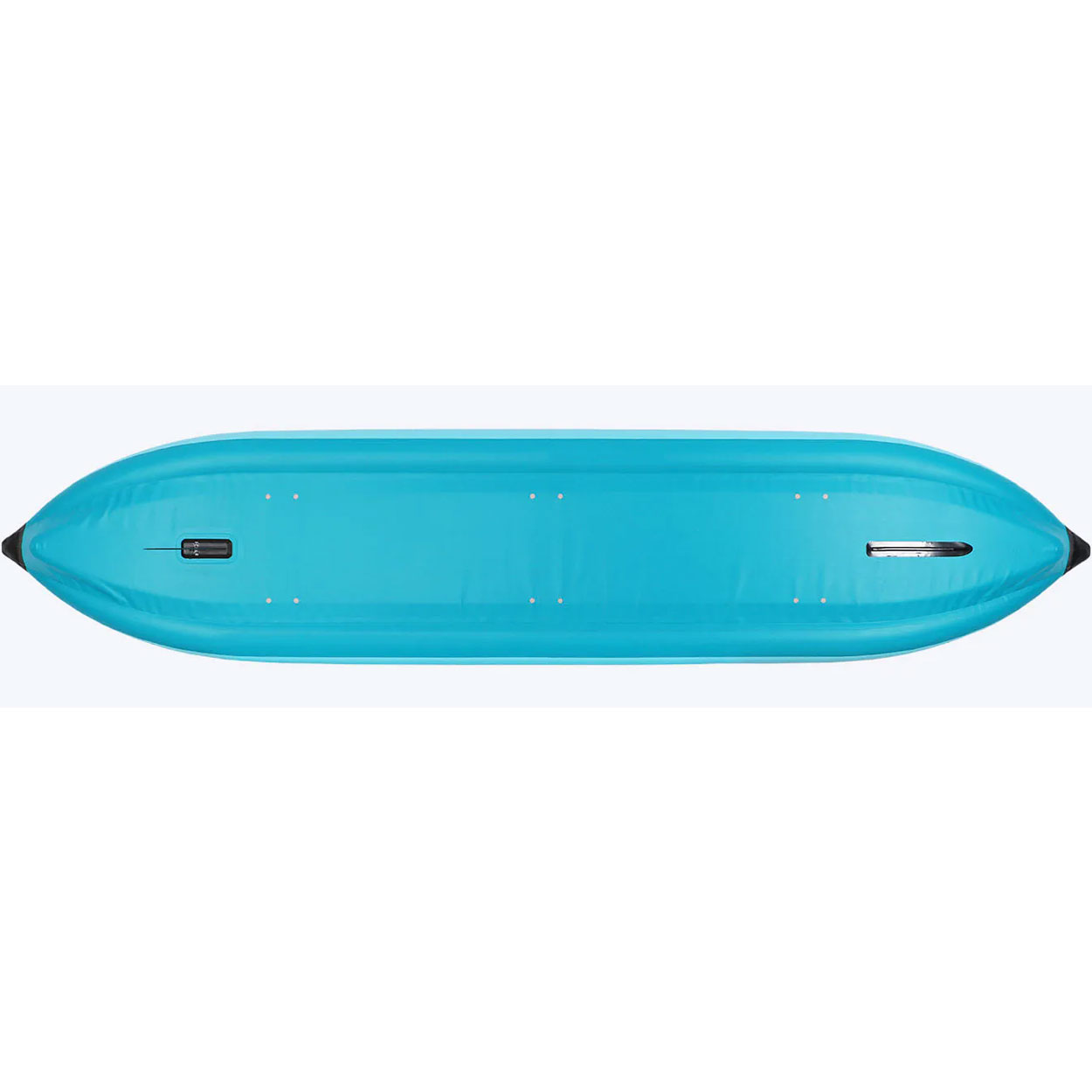 Mistral Island Kayak Triple Air - Image
