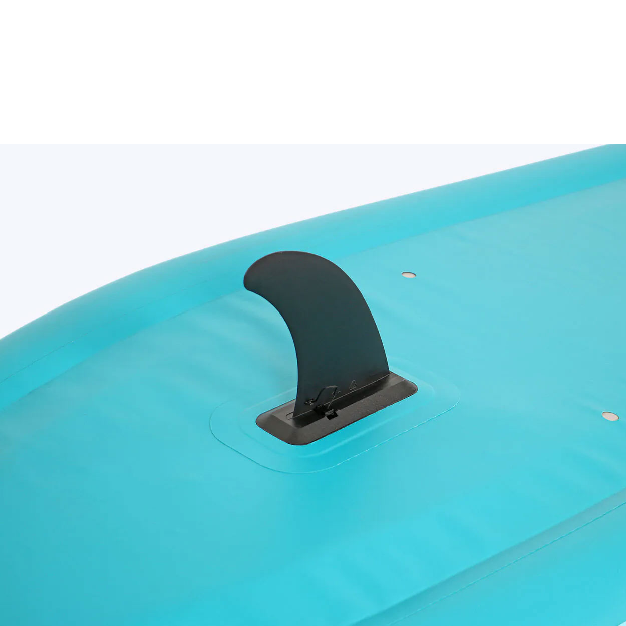 Mistral Island Kayak Triple Air - Image