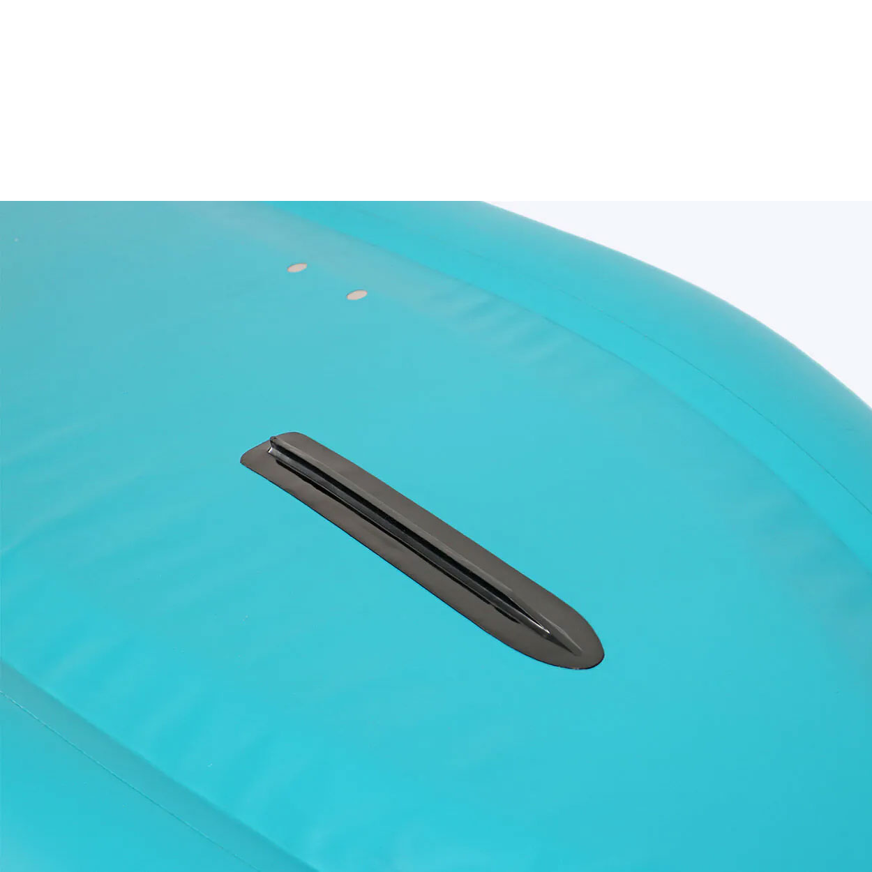 Mistral Island Kayak Triple Air - Image