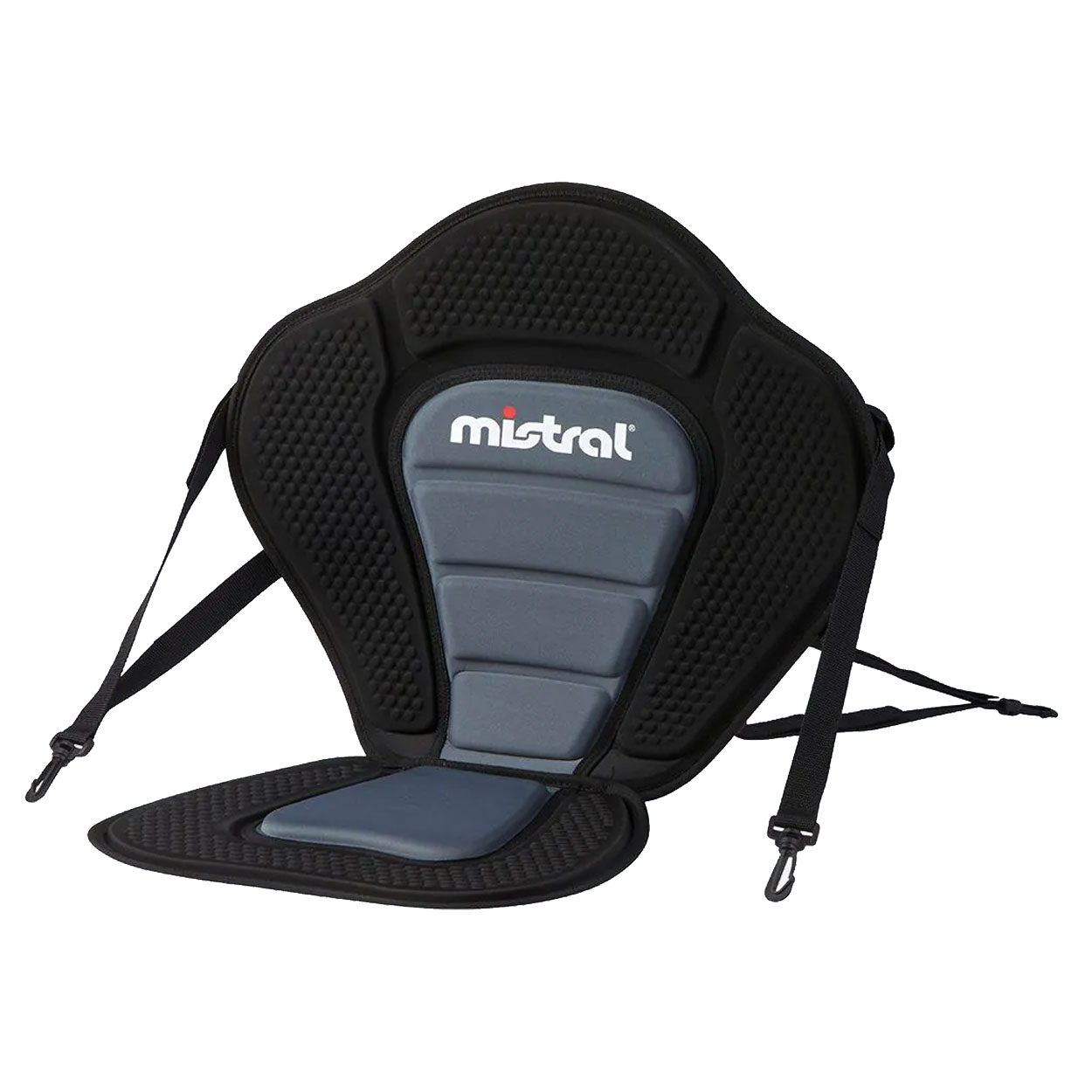 Mistral SUP Kayak Seat - Image