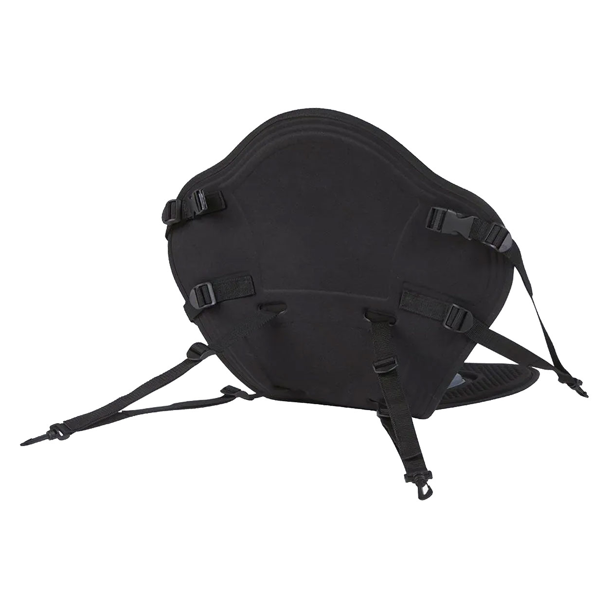 Mistral SUP Kayak Seat - Image