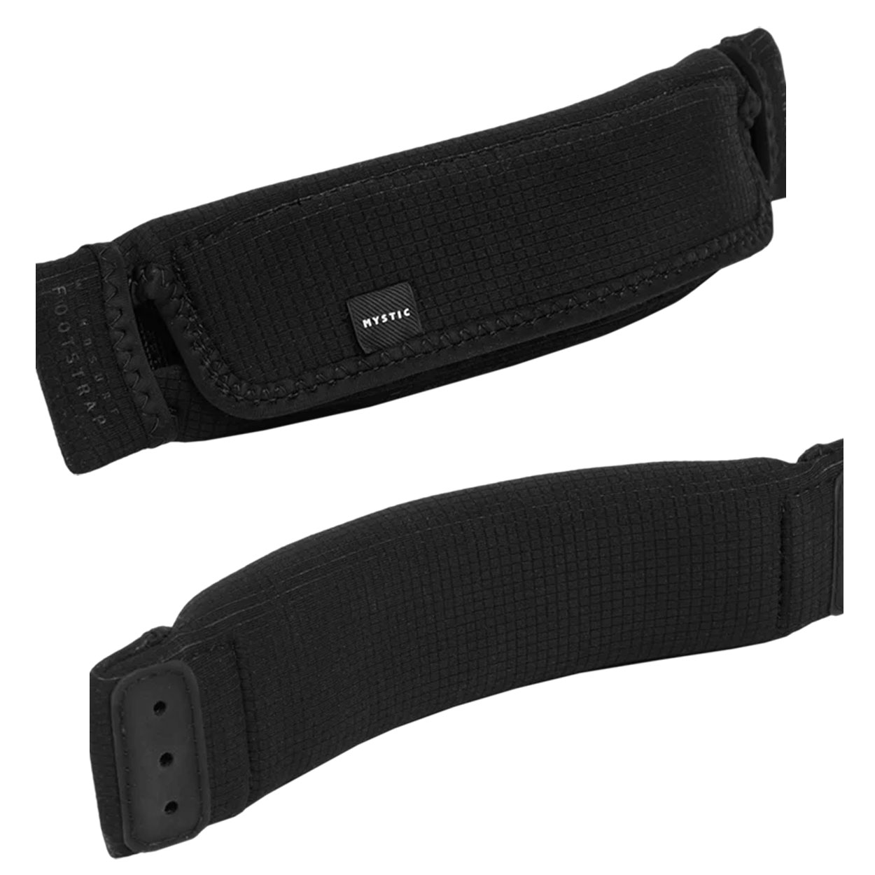 Mystic Windsurf Footstrap - Image
