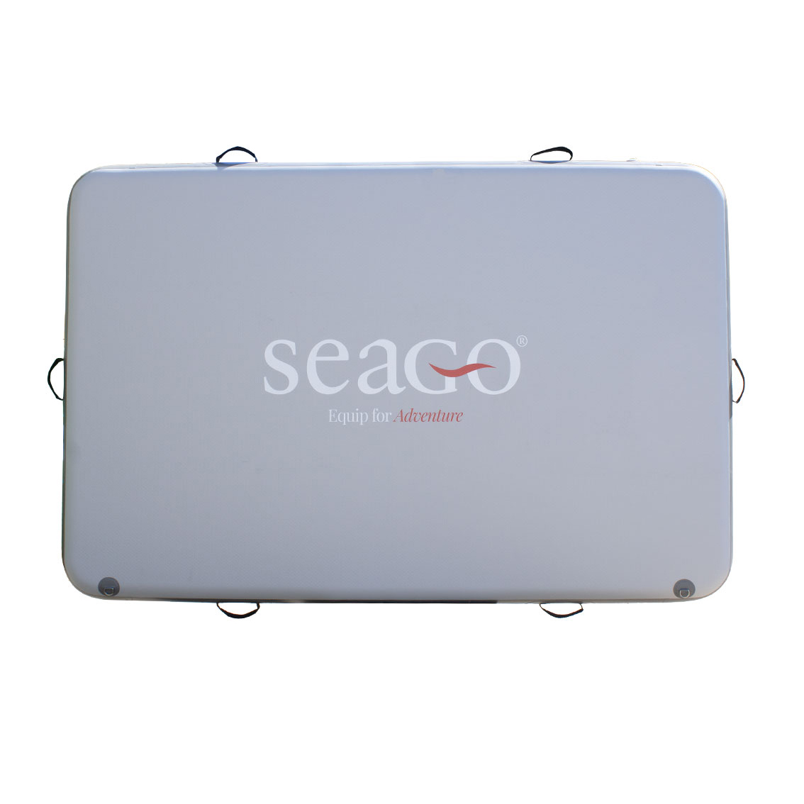 Seago Inflatable Platform - Image