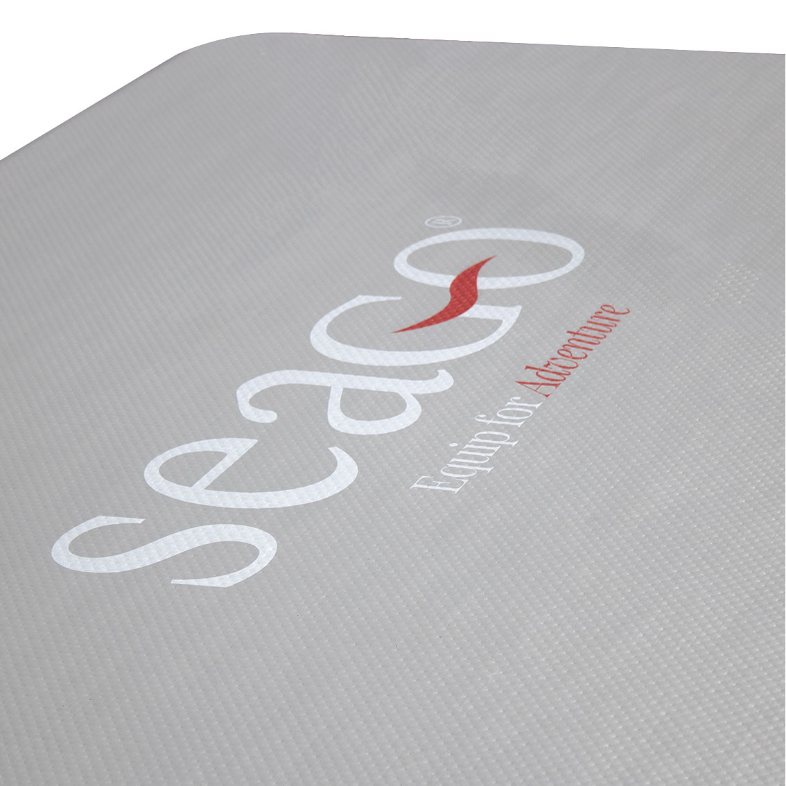 Seago Inflatable Platform - Image