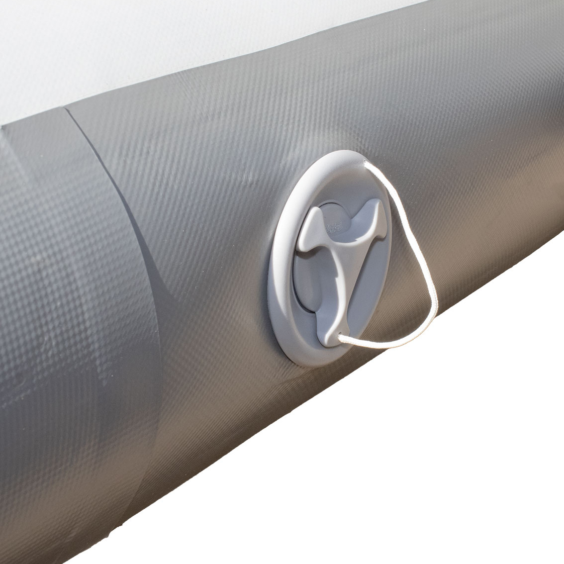 Seago Inflatable Platform - Image