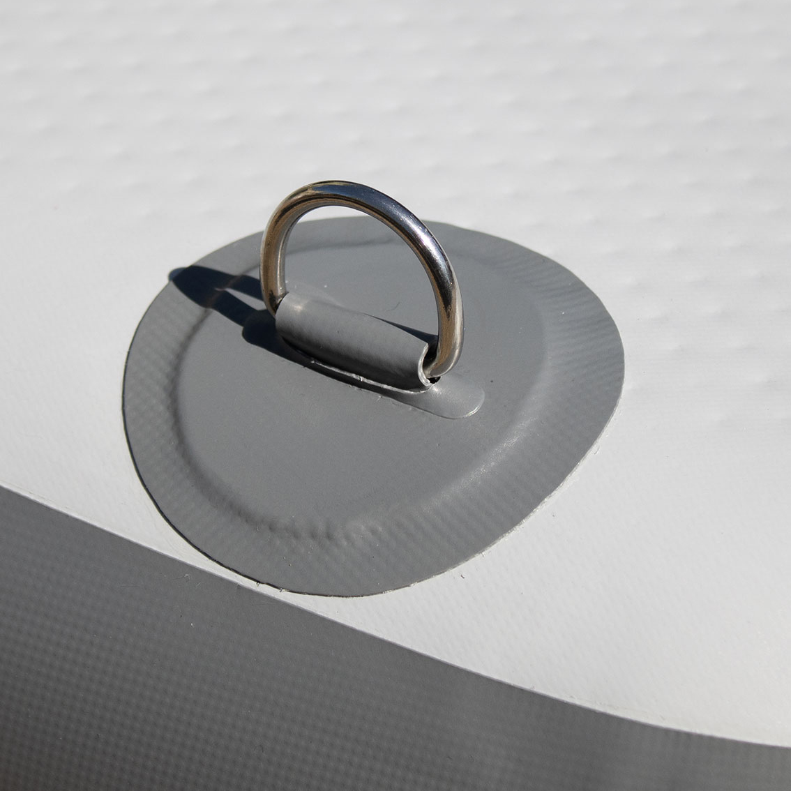 Seago Inflatable Platform - Image