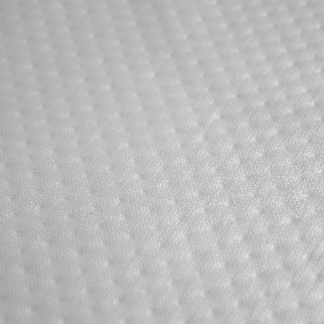 Seago Inflatable Platform - Image