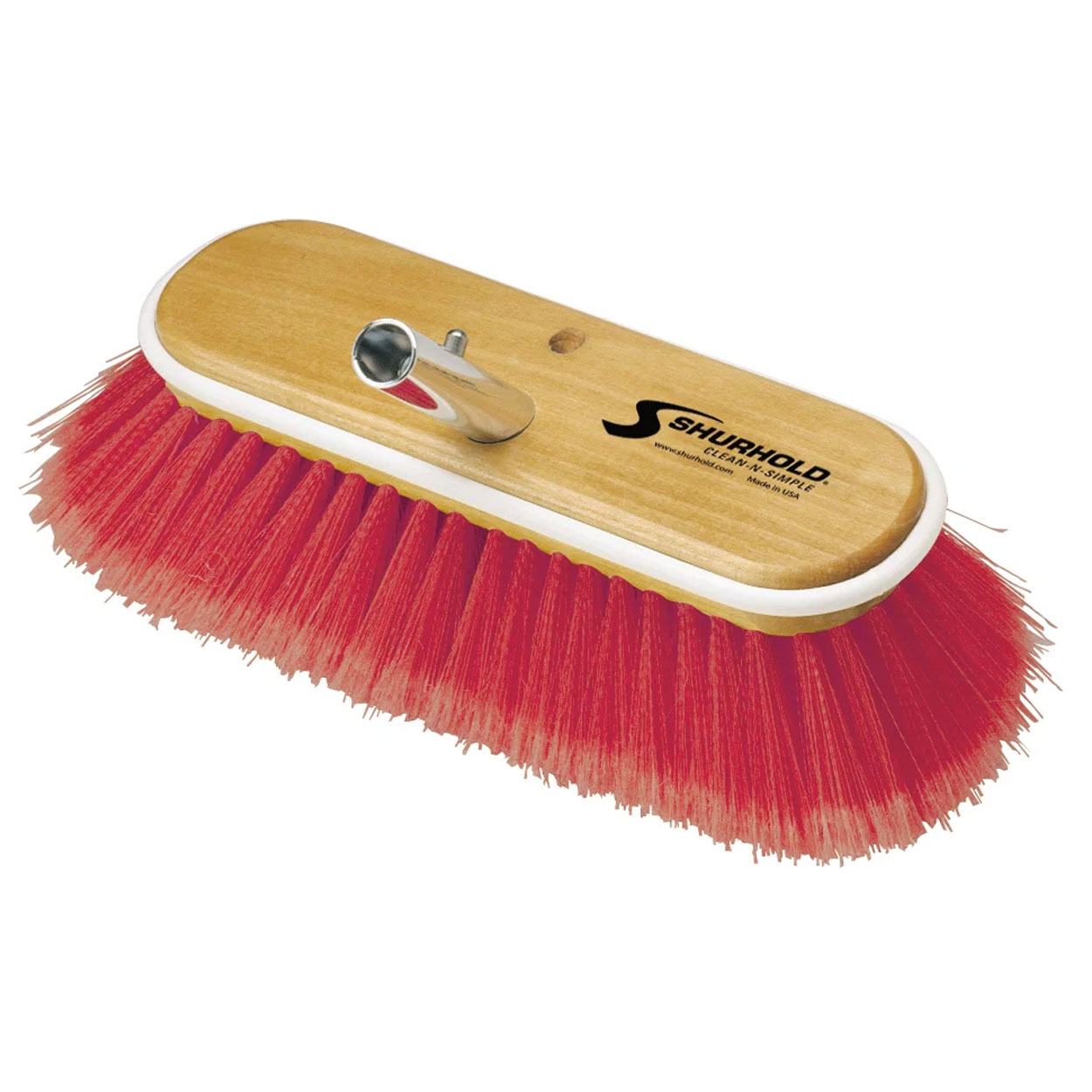 Shurhold Large Brush 10" - Image