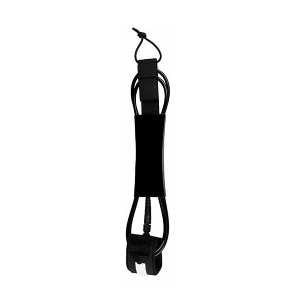 Typhoon 10' Regular Leash - Image