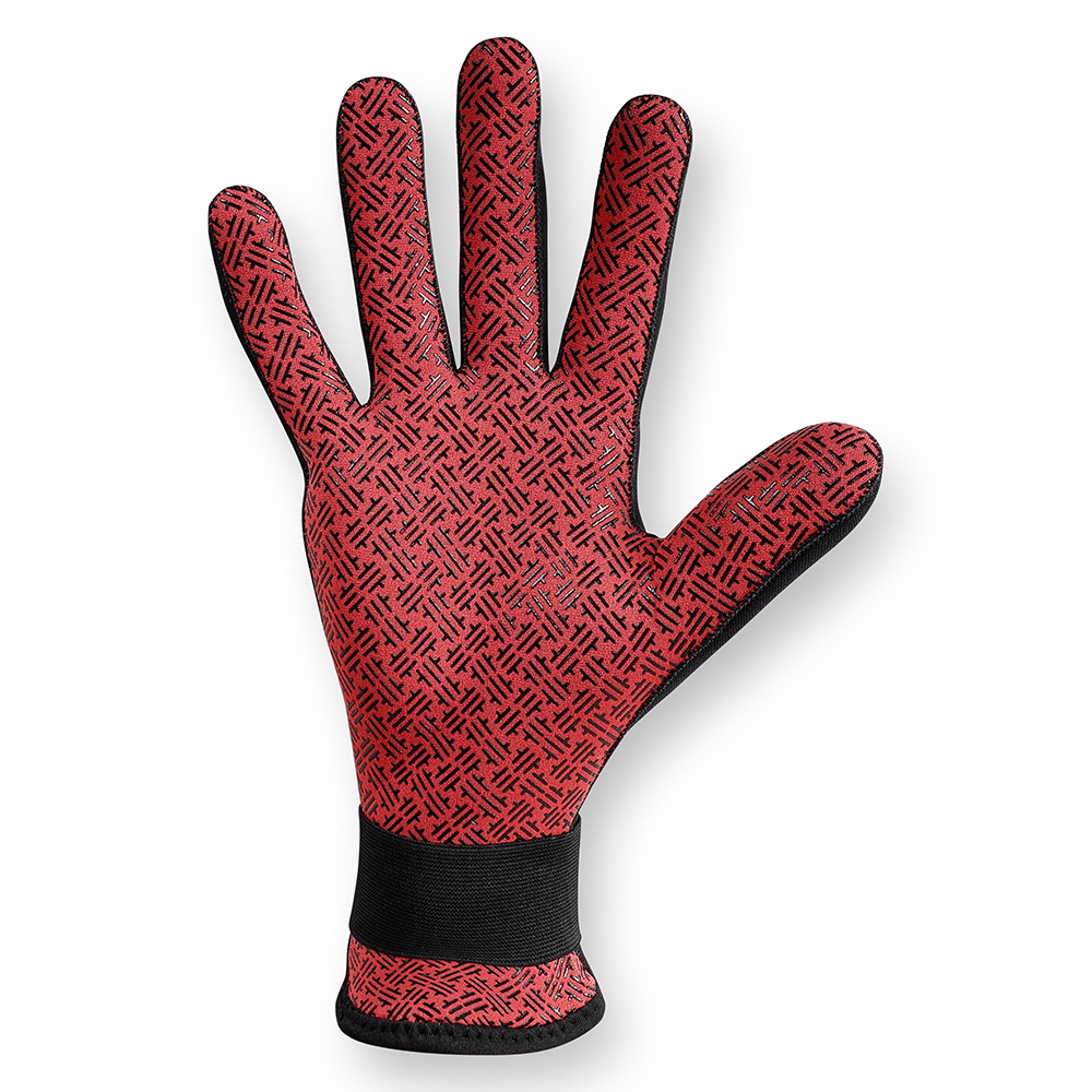 Typhoon 3mm Neoprene Glove - Medium - Image