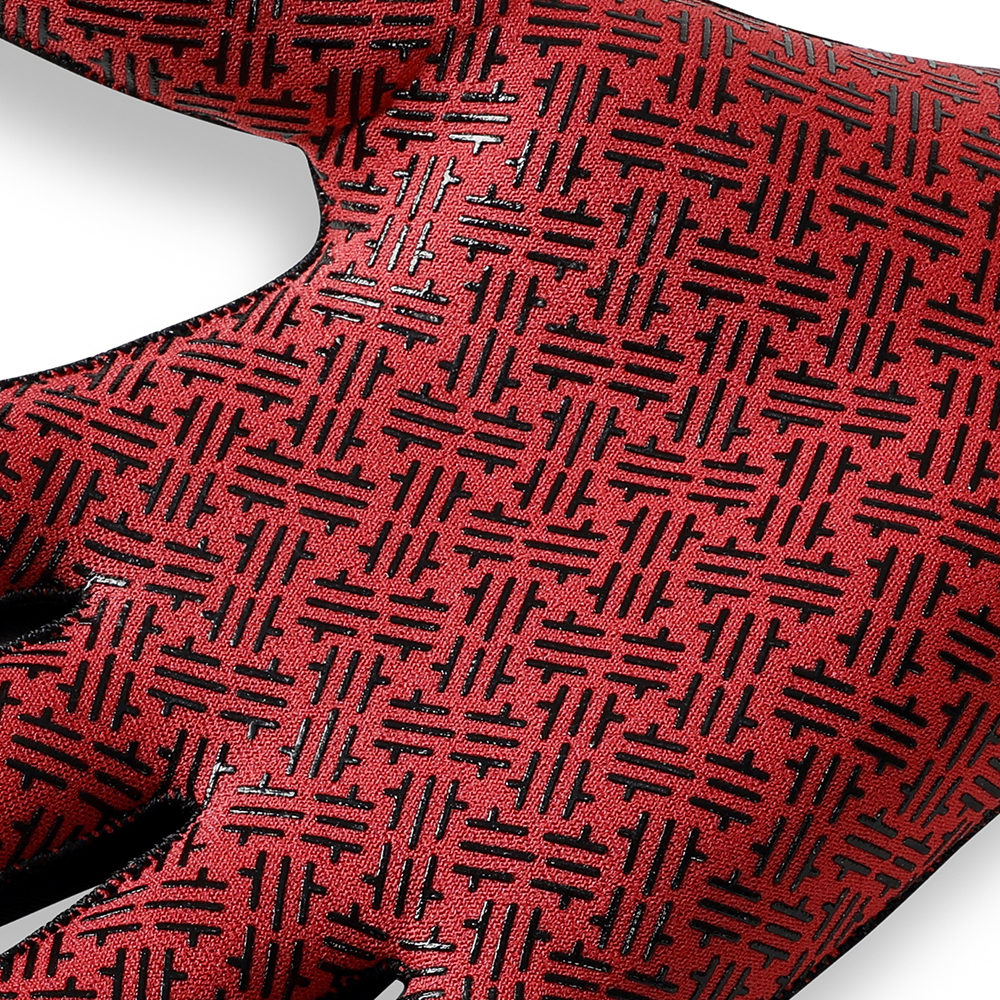 Typhoon 3mm Neoprene Glove - Medium - Image
