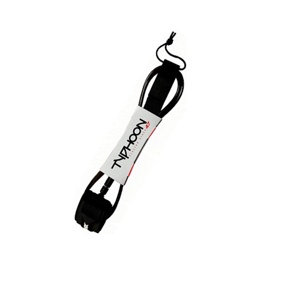 Typhoon 9' Regular Leash - Image