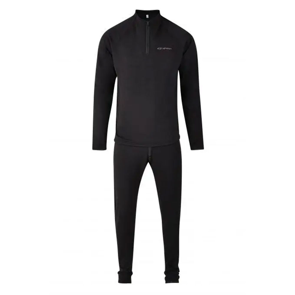 Typhoon Berg Lite Undersuit 2 Piece Set - Large - Image