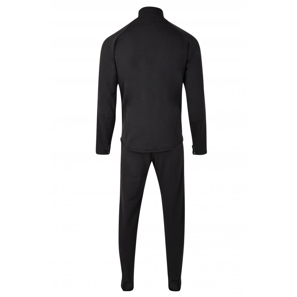 Typhoon Berg Lite Undersuit 2 Piece Set - Large - Image