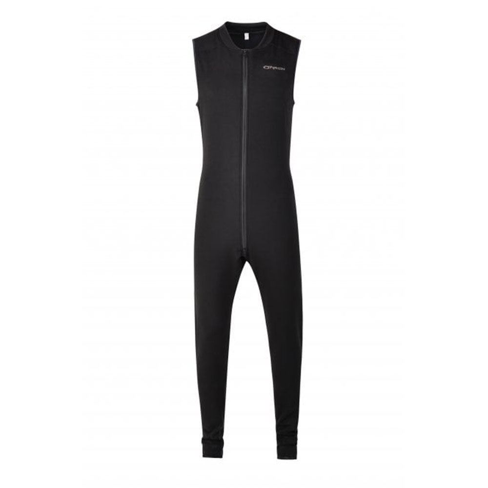 Typhoon Berg Lite Undersuit 2 Piece Set - Large - Image