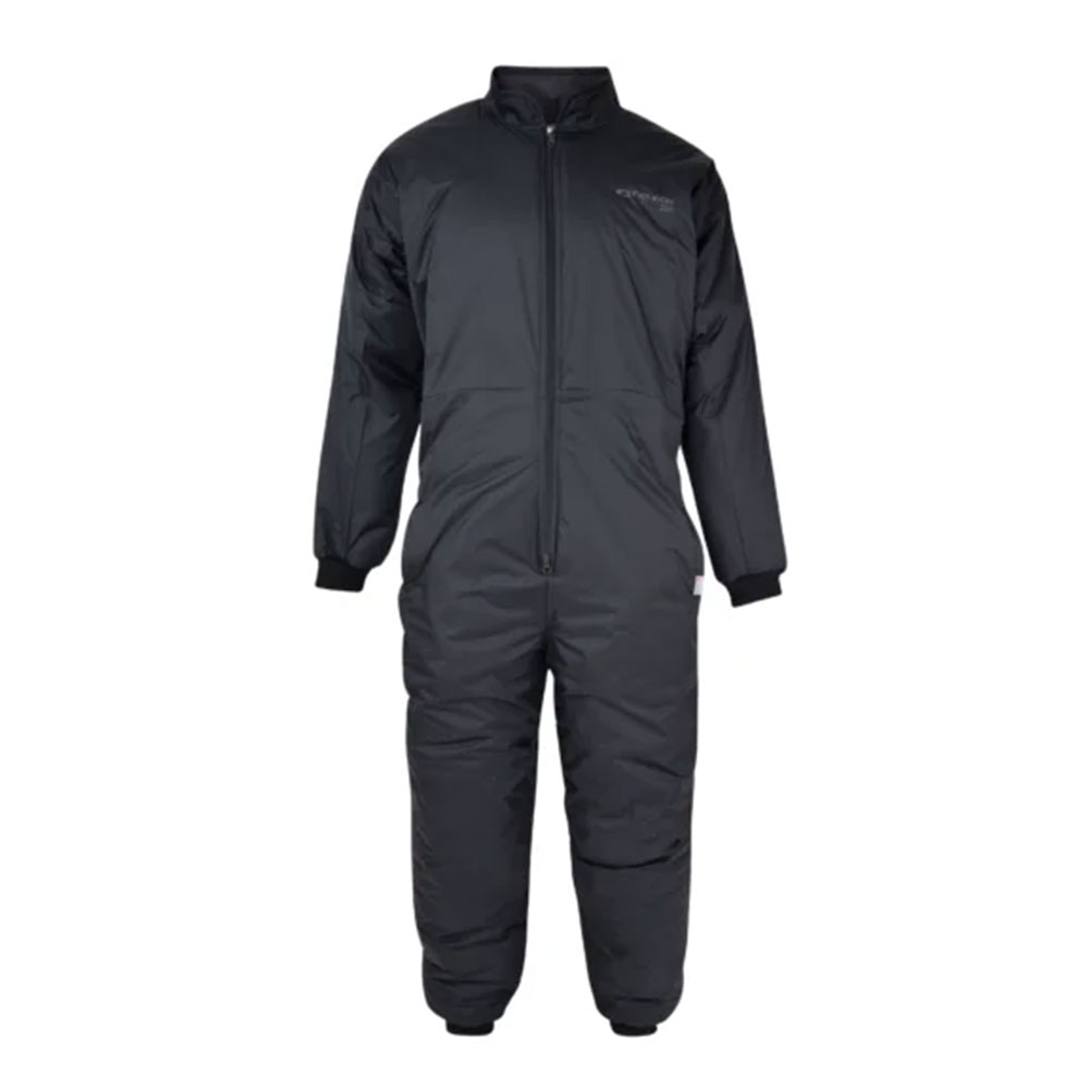 Typhoon Heavyweight Thinsulate Undersuit - 200G - Medium Broad - Image