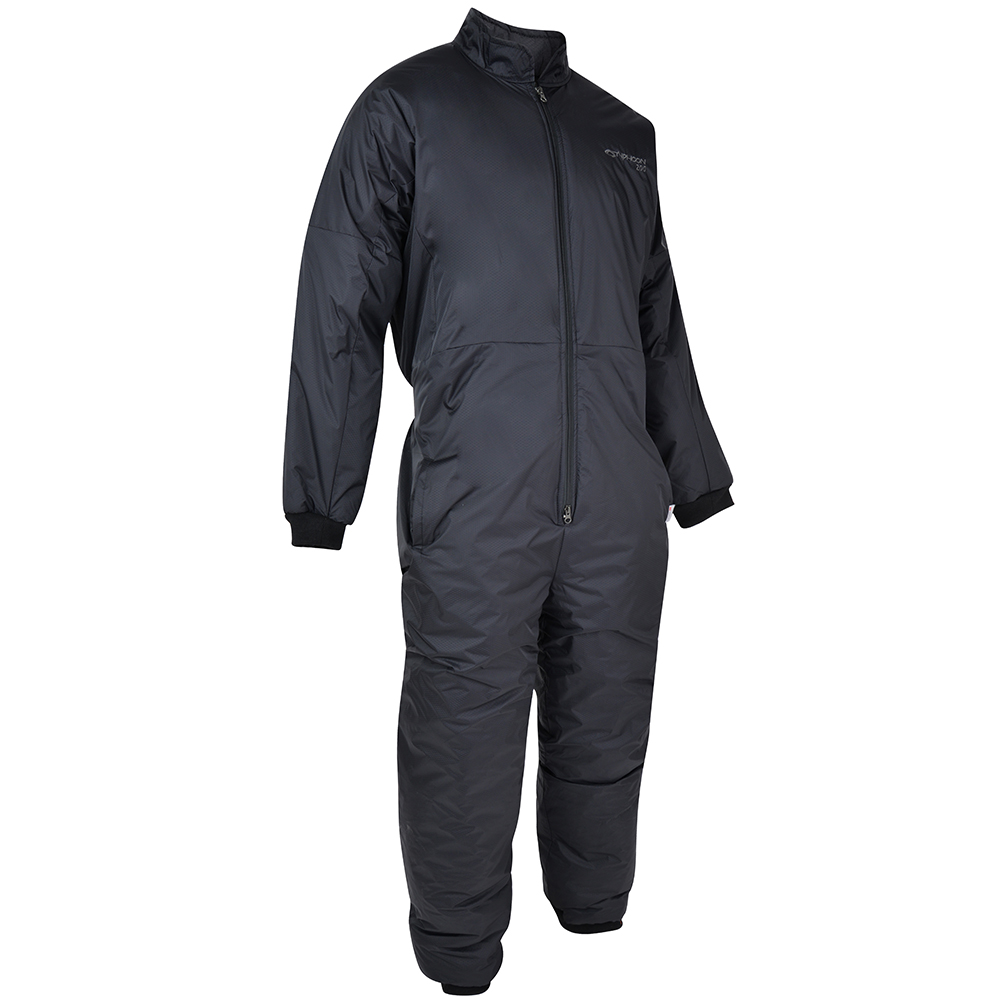 Typhoon Heavyweight Thinsulate Undersuit - 200G - Medium Broad - Image