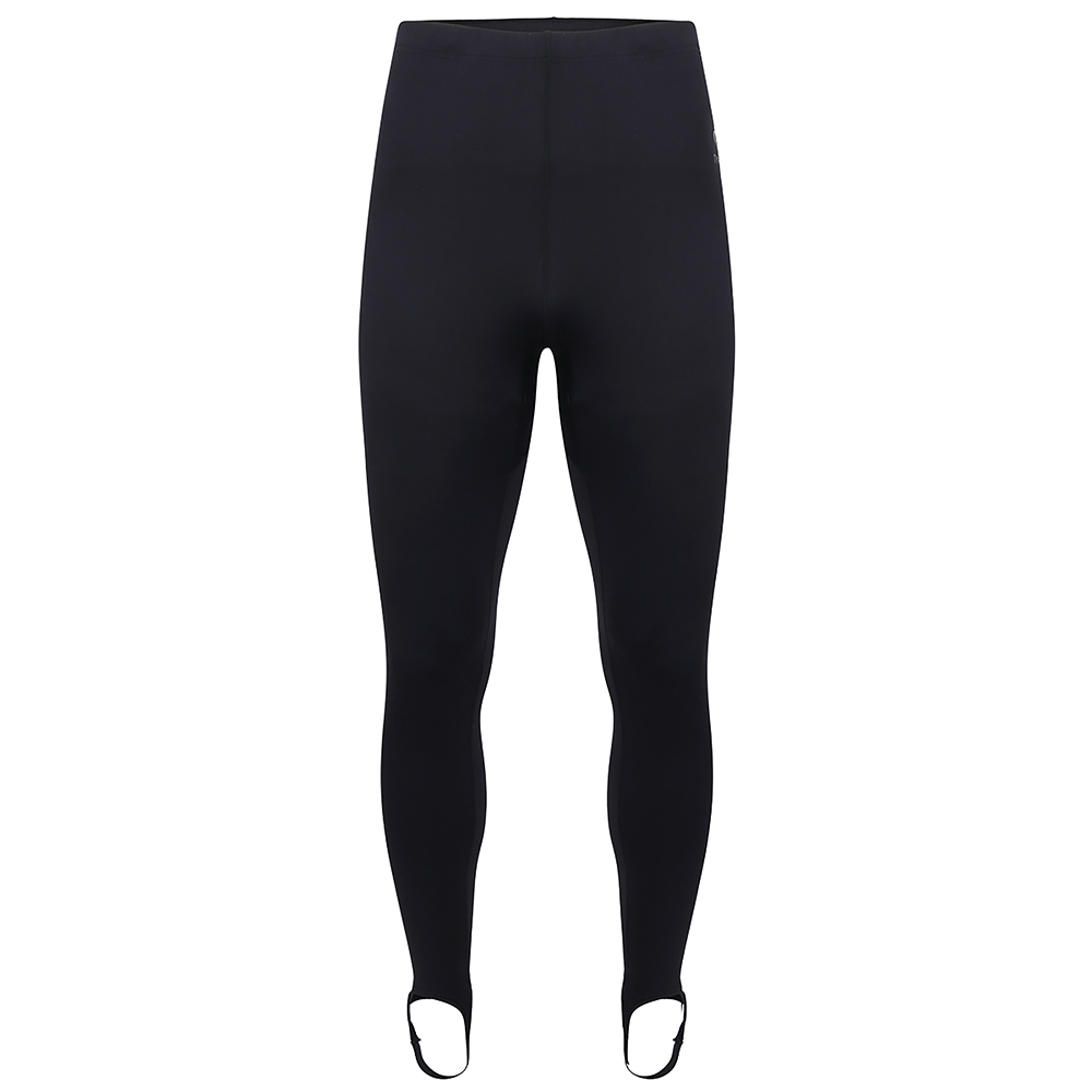 Typhoon Narin Therma Trouser - Large - Image