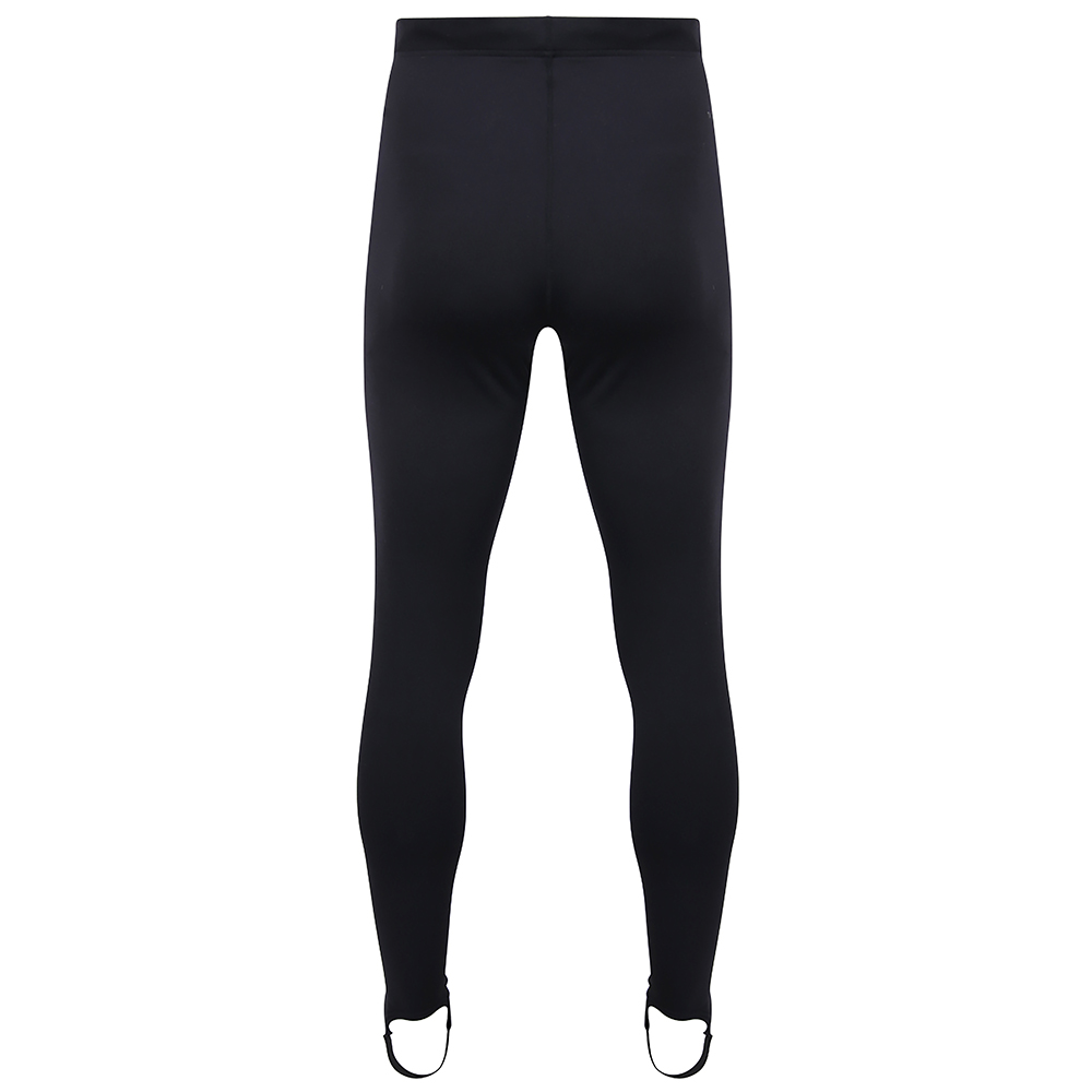 Typhoon Narin Therma Trouser - Large - Image