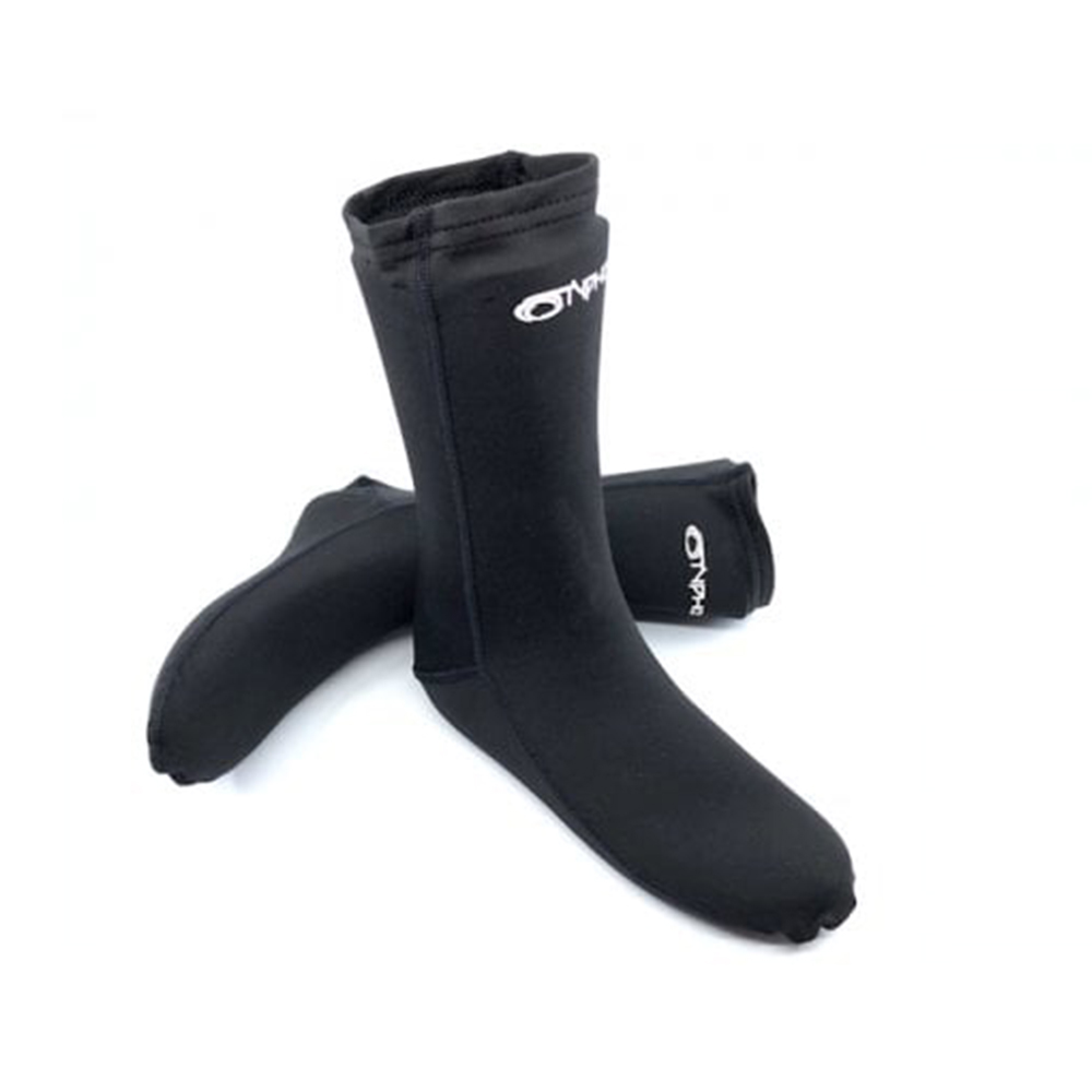 Typhoon Sock / Drysuit Over Sock - Small - Image