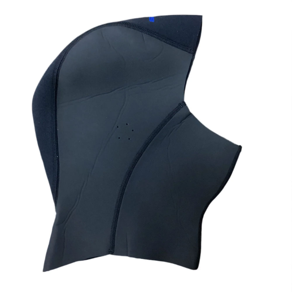 Typhoon Swarm 3mm Hood - Size L - Image