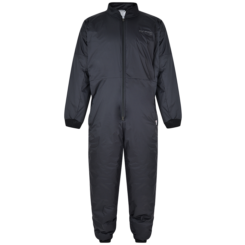 Typhoon Thinsulate Undersuit - 100G - XL - Image