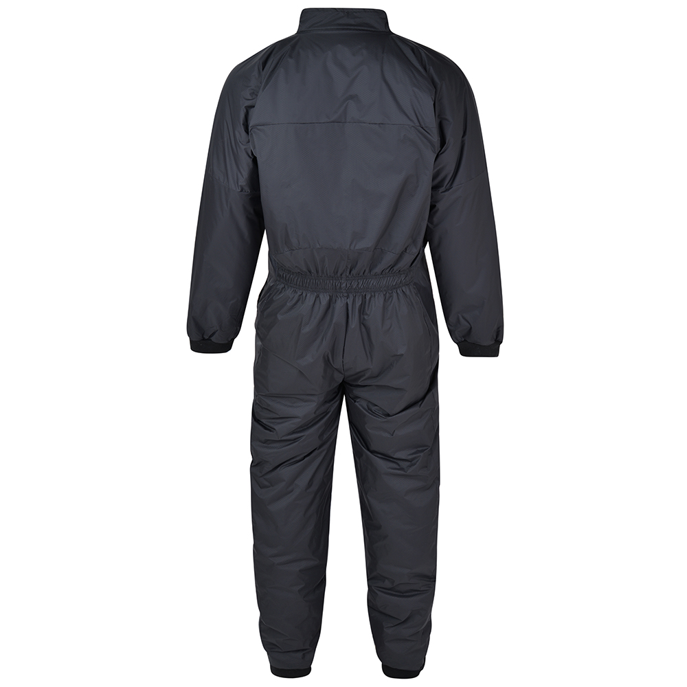 Typhoon Thinsulate Undersuit - 100G - XL - Image