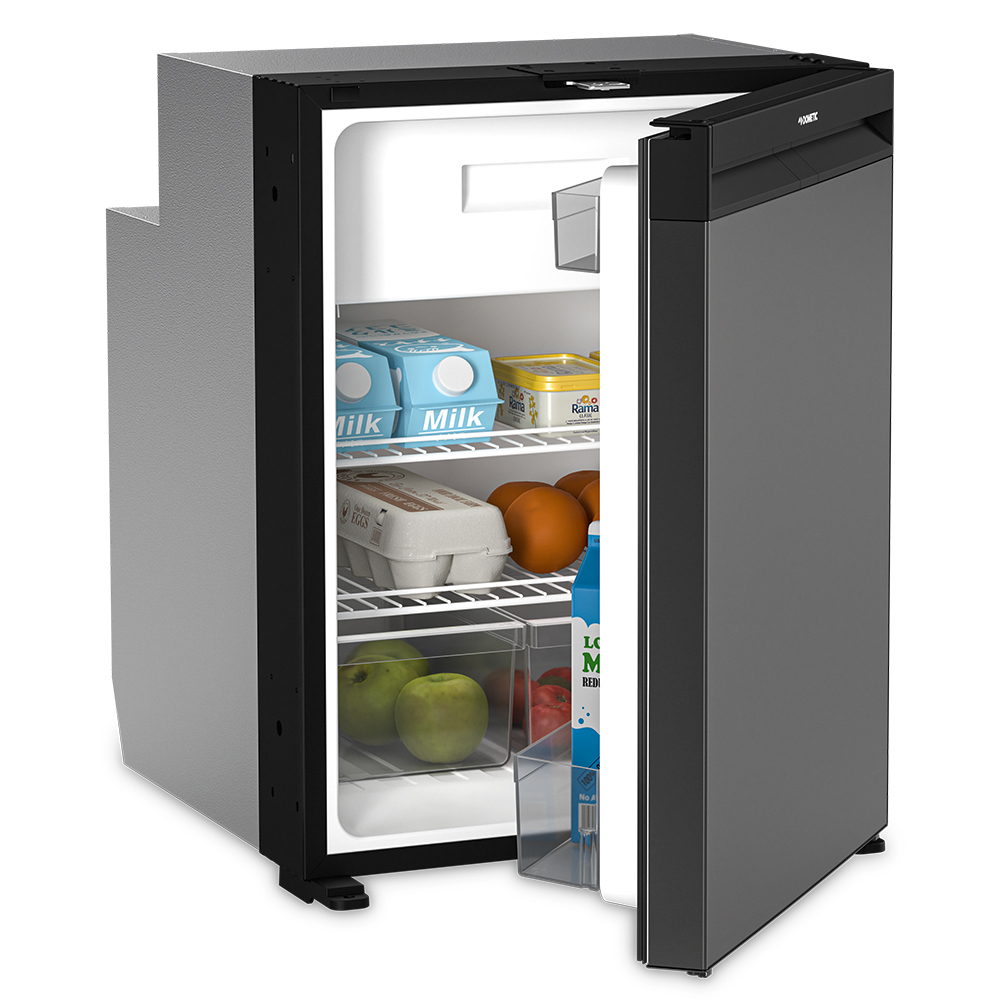 Dometic NRX 80C Refrigerator - Fridge / Freezer Ex-Display - Image