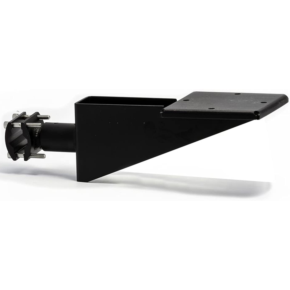 Kuuma Universal Rail Mount - Image