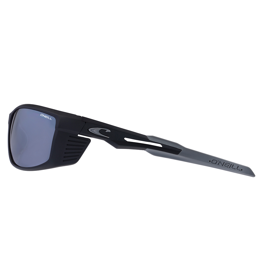 O'Neill 9002 2.0 Sunglasses Black / Grey - Image