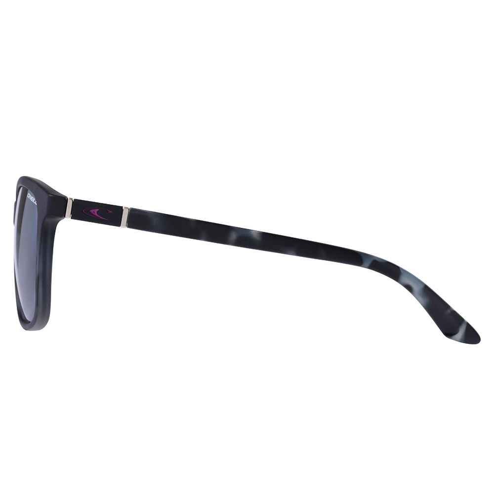 O'Neill 9015 2.0 Women's Sunglasses Grey Havana - Image