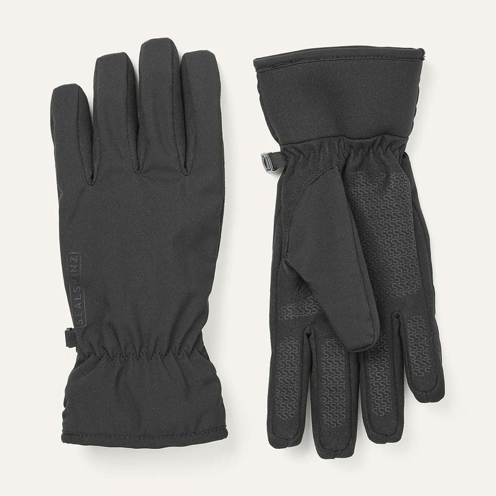 Sealskinz Griston Waterproof All Weather Gloves - Image