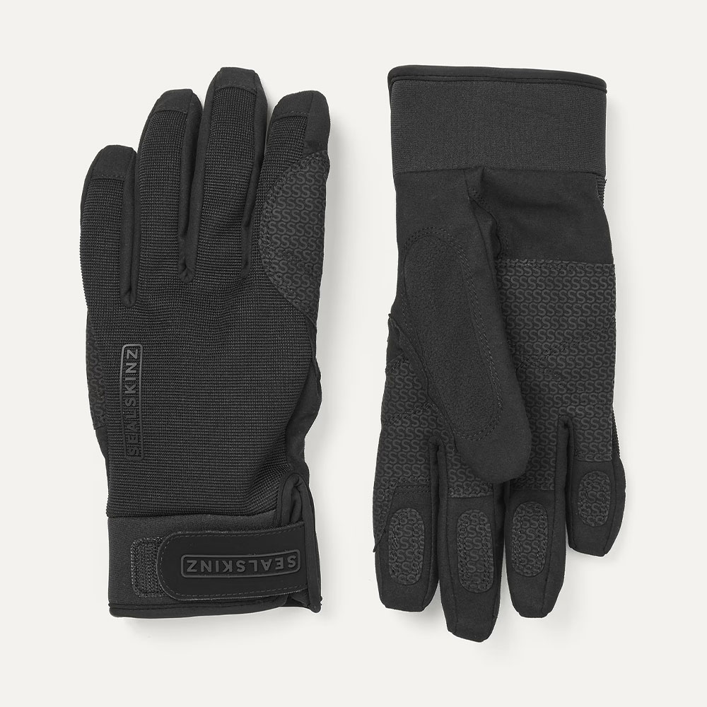 Sealskinz Harling All Weather Glove - Image