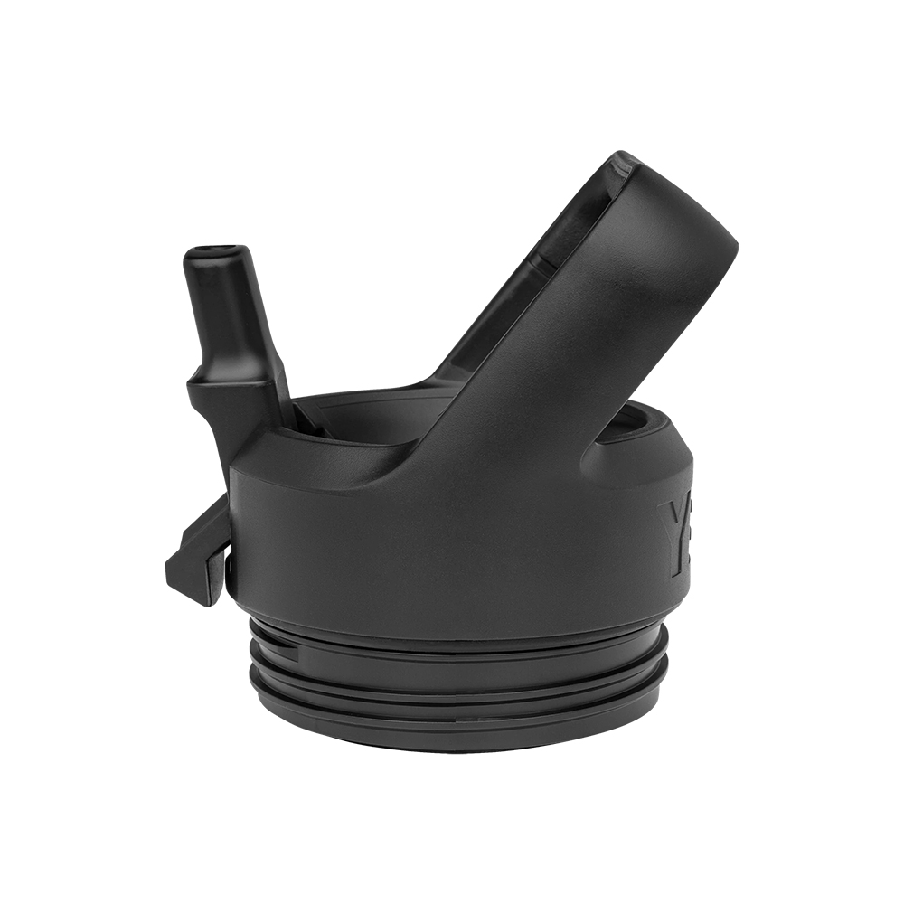 YETI Rambler Bottle Straw Cap v3 - Image