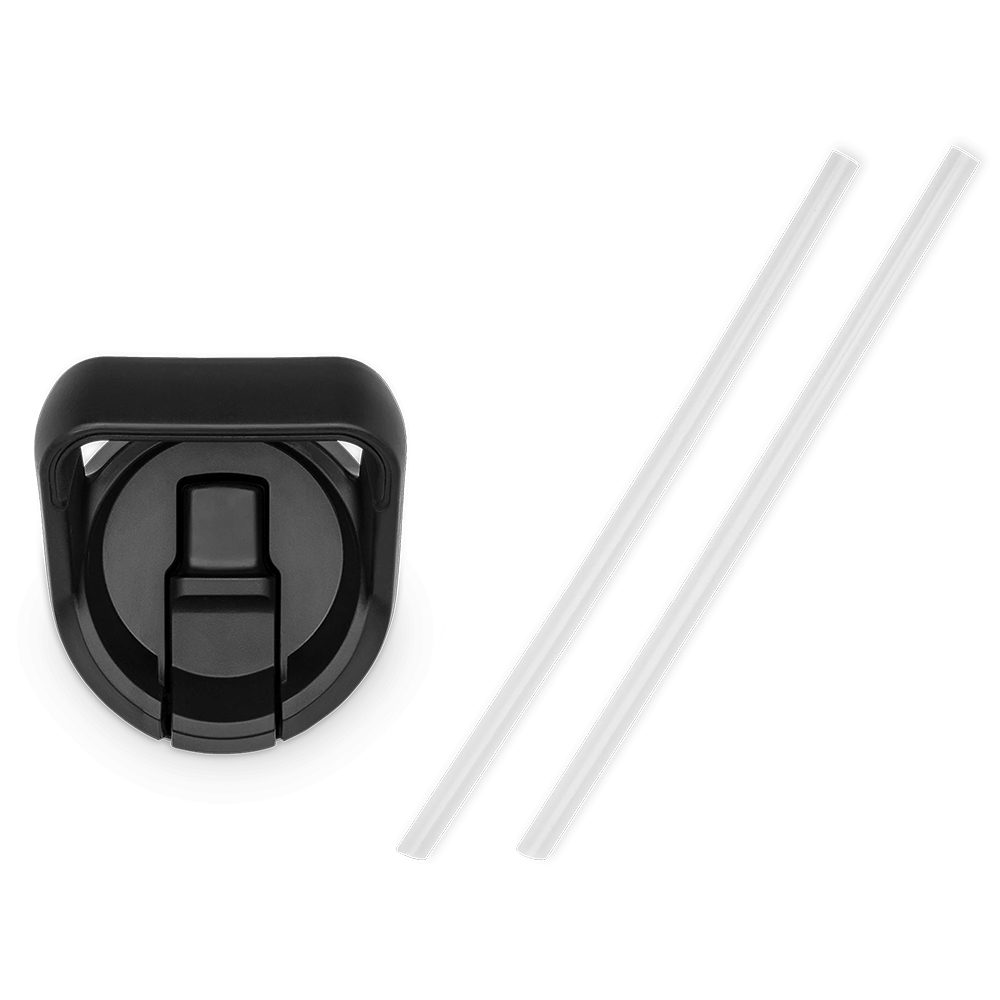 YETI Rambler Bottle Straw Cap v3 - Image