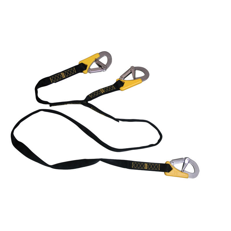 Lalizas LifeLink Safety Line Triple - Image