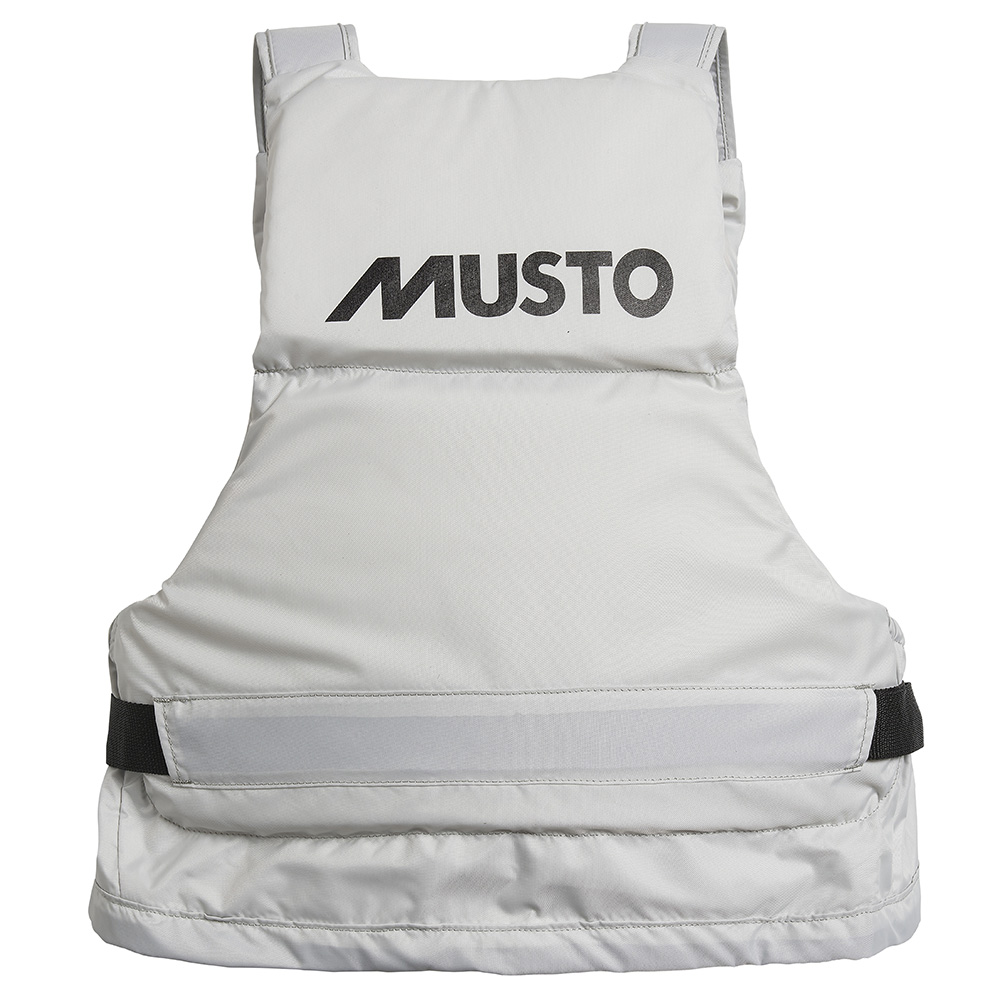 Musto Buoyancy Aid - Platinum 70+ KG - Image