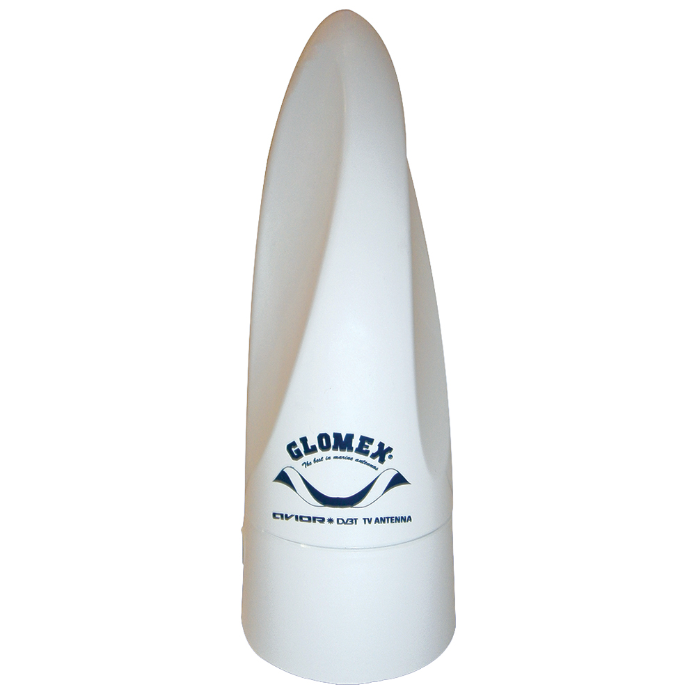 Glomex Avior TV/Radio Antenna VT300 - Image