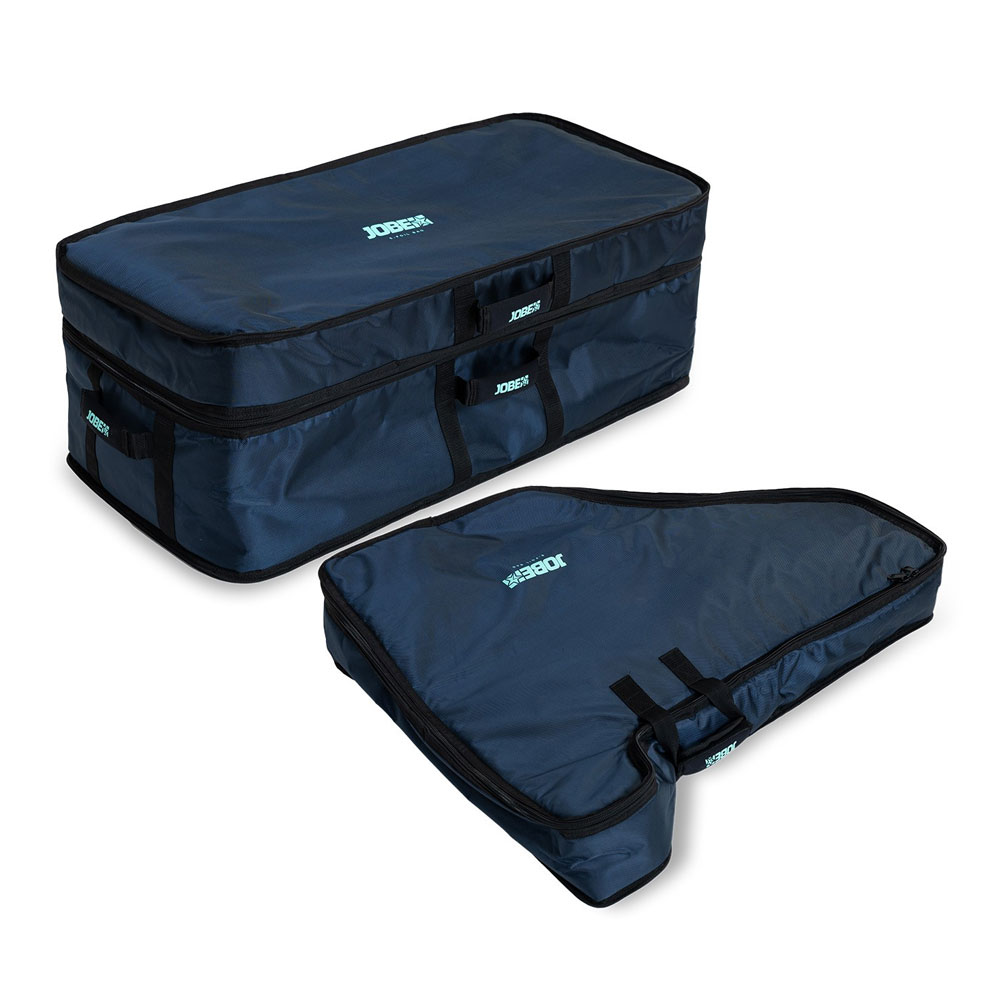 Jobe Epix E-Foil Set - Image