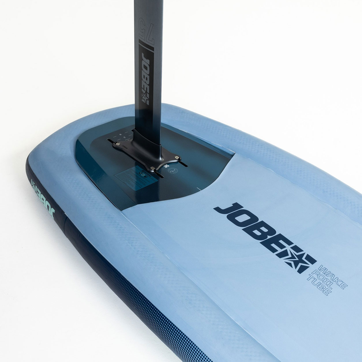 Jobe Gravix Wakefoil Set - Image