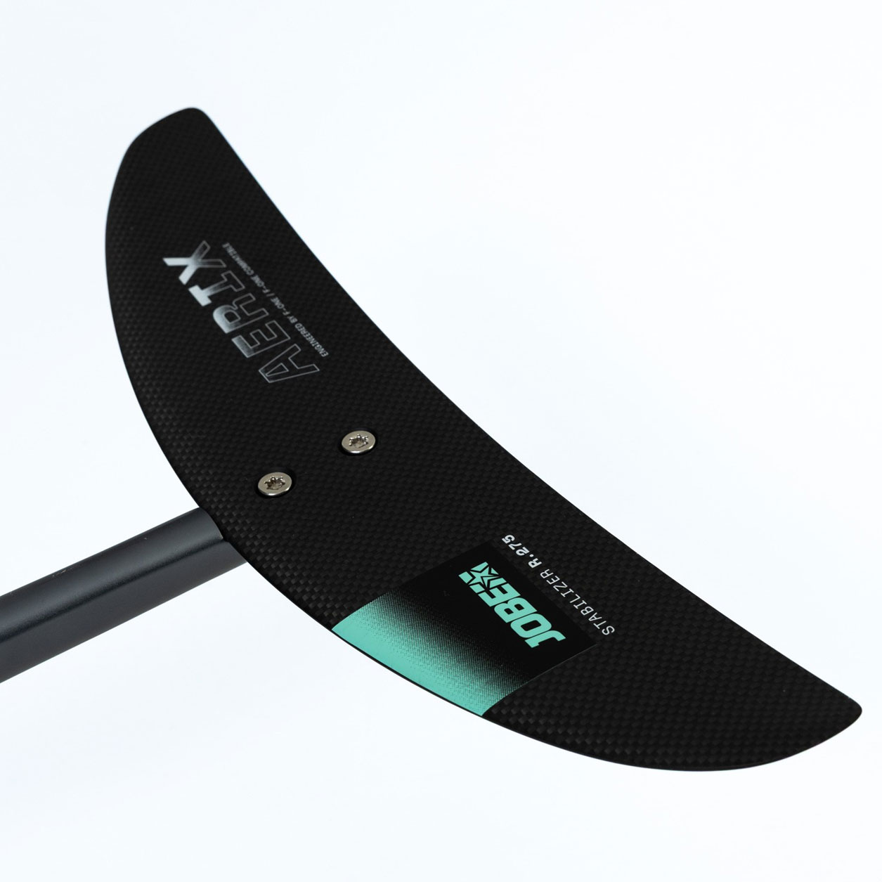 Jobe Gravix Wakefoil Set - Image