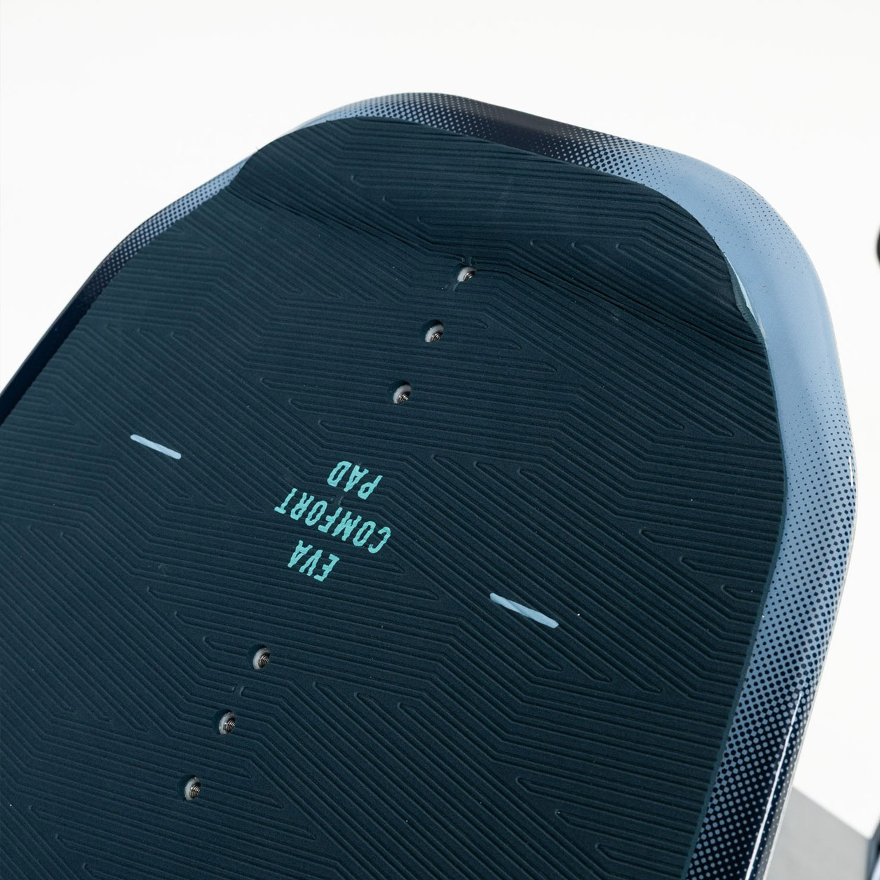 Jobe Gravix Wakefoil Set - Image