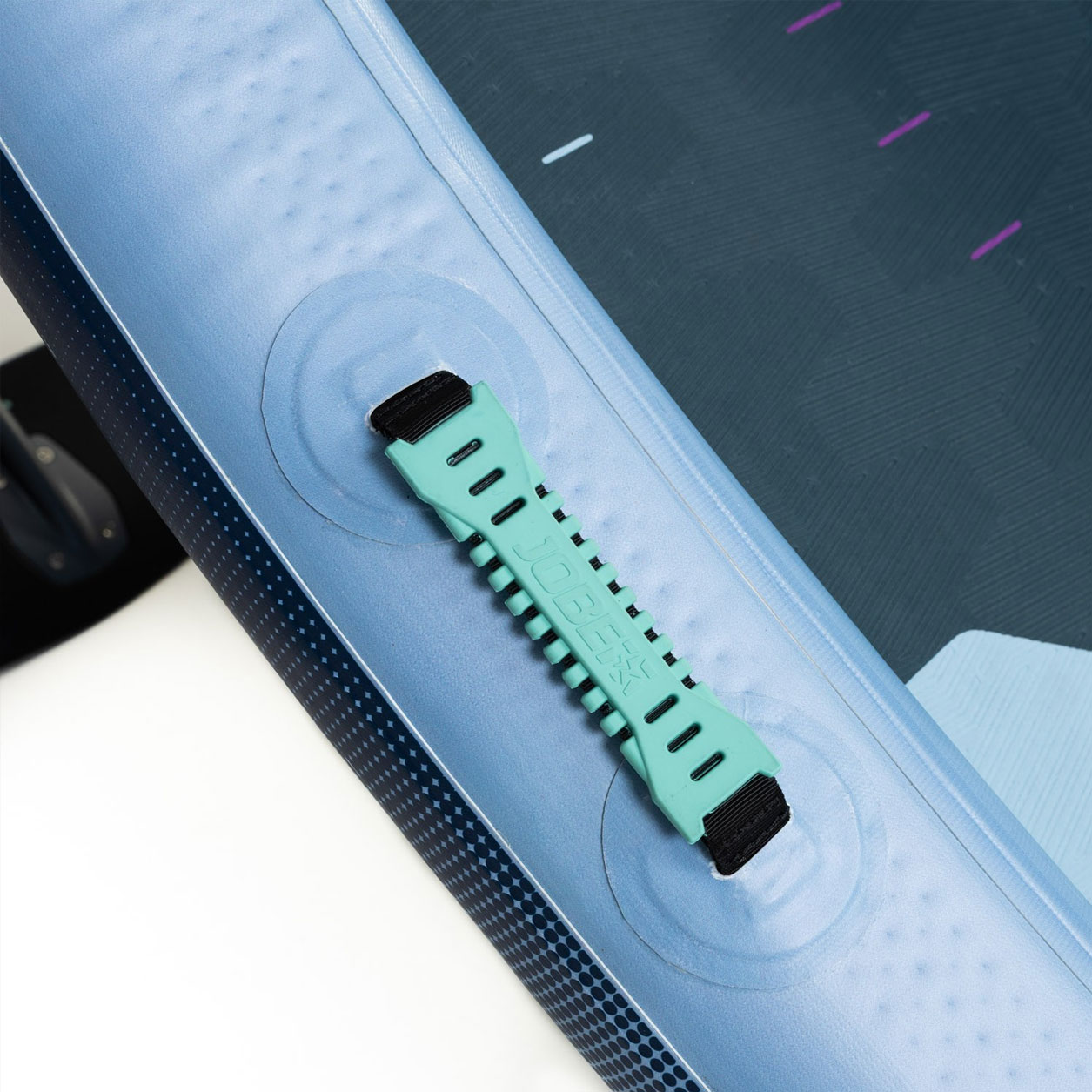 Jobe Gravix Wakefoil Set - Image