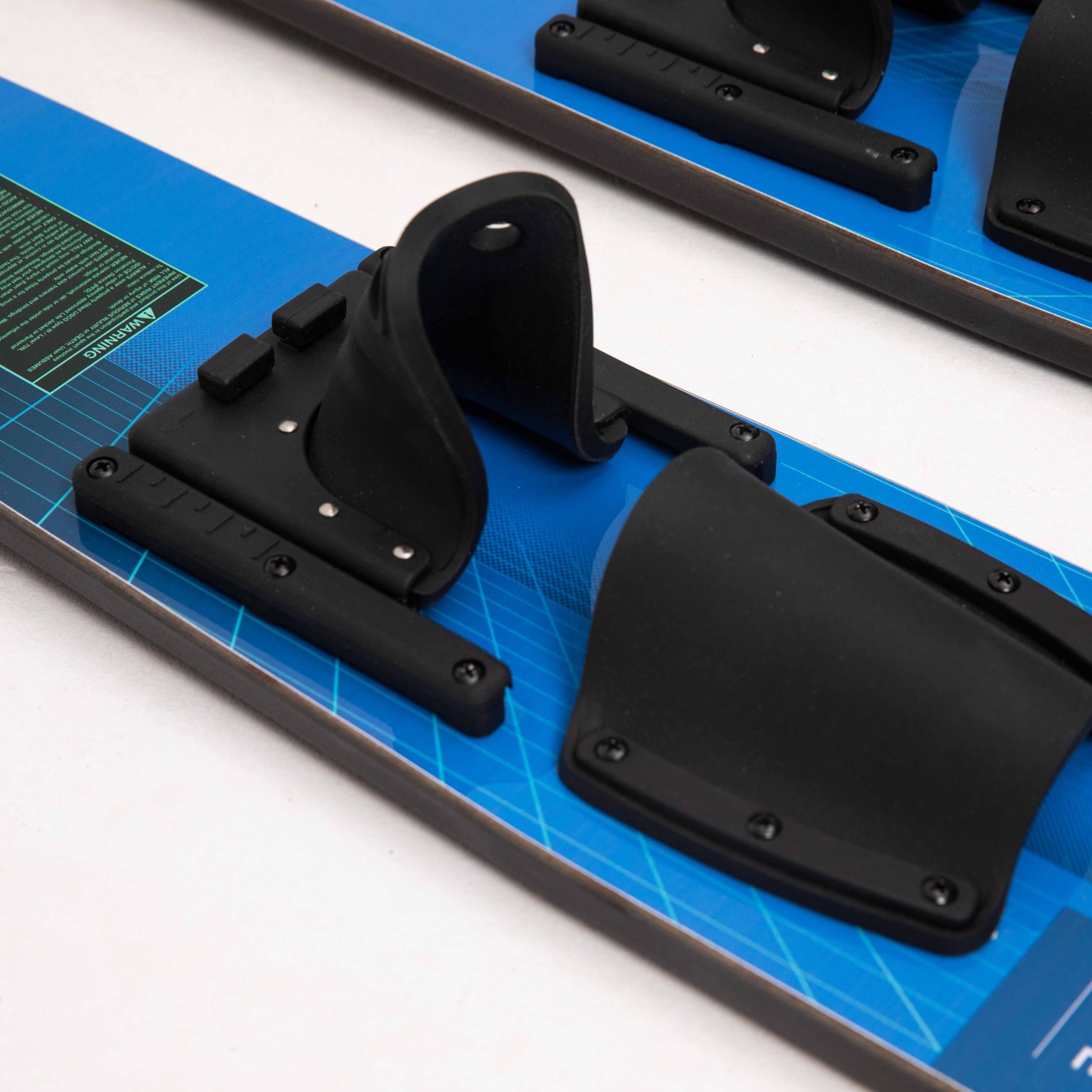 Jobe Hemi Trainer Waterski 46" - Image