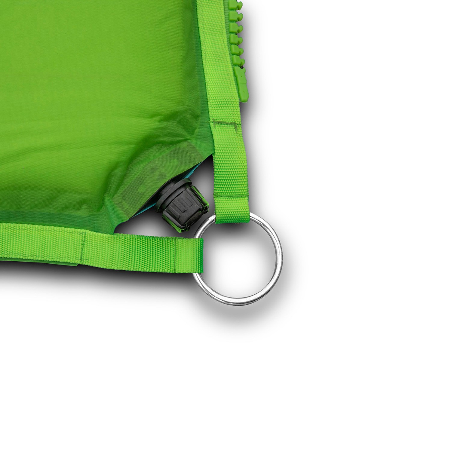 Jobe Manta Floating Mat - Tatty Box - Image