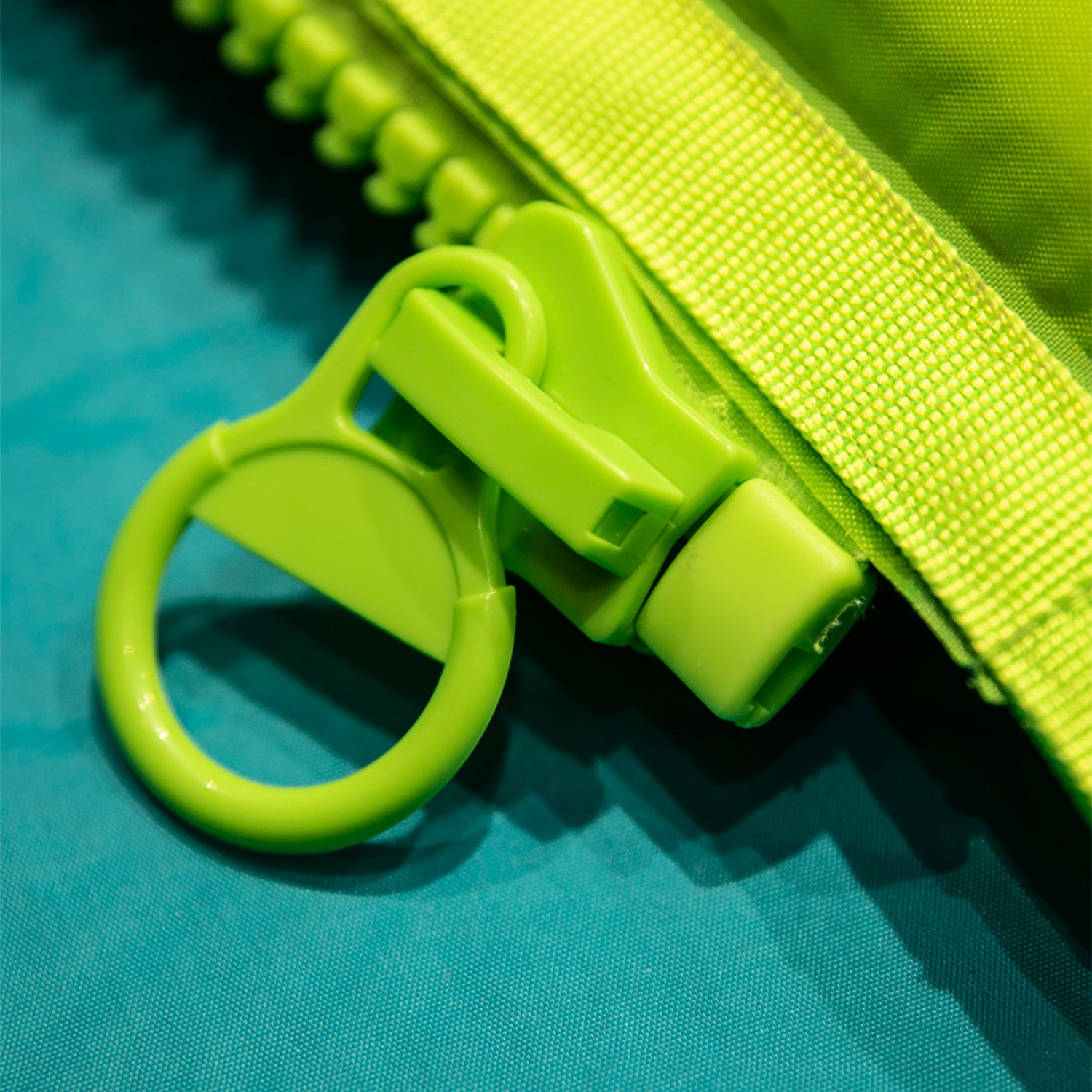 Jobe Manta Floating Mat - Tatty Box - Image