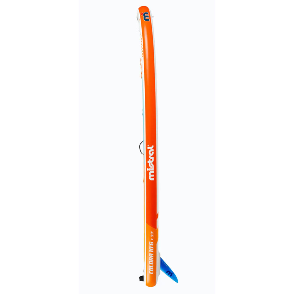 Mistral Colora 10'6 Inflatable SUP Set - Image