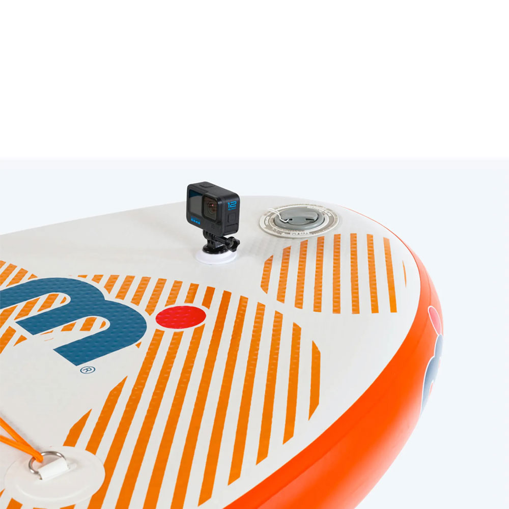 Mistral Colora 10'6 Inflatable SUP Set - Image