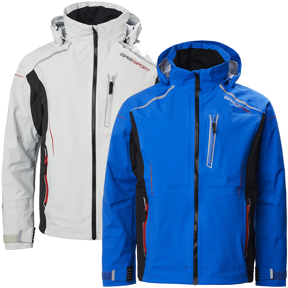 Musto BR2 Sport Jacket - Image