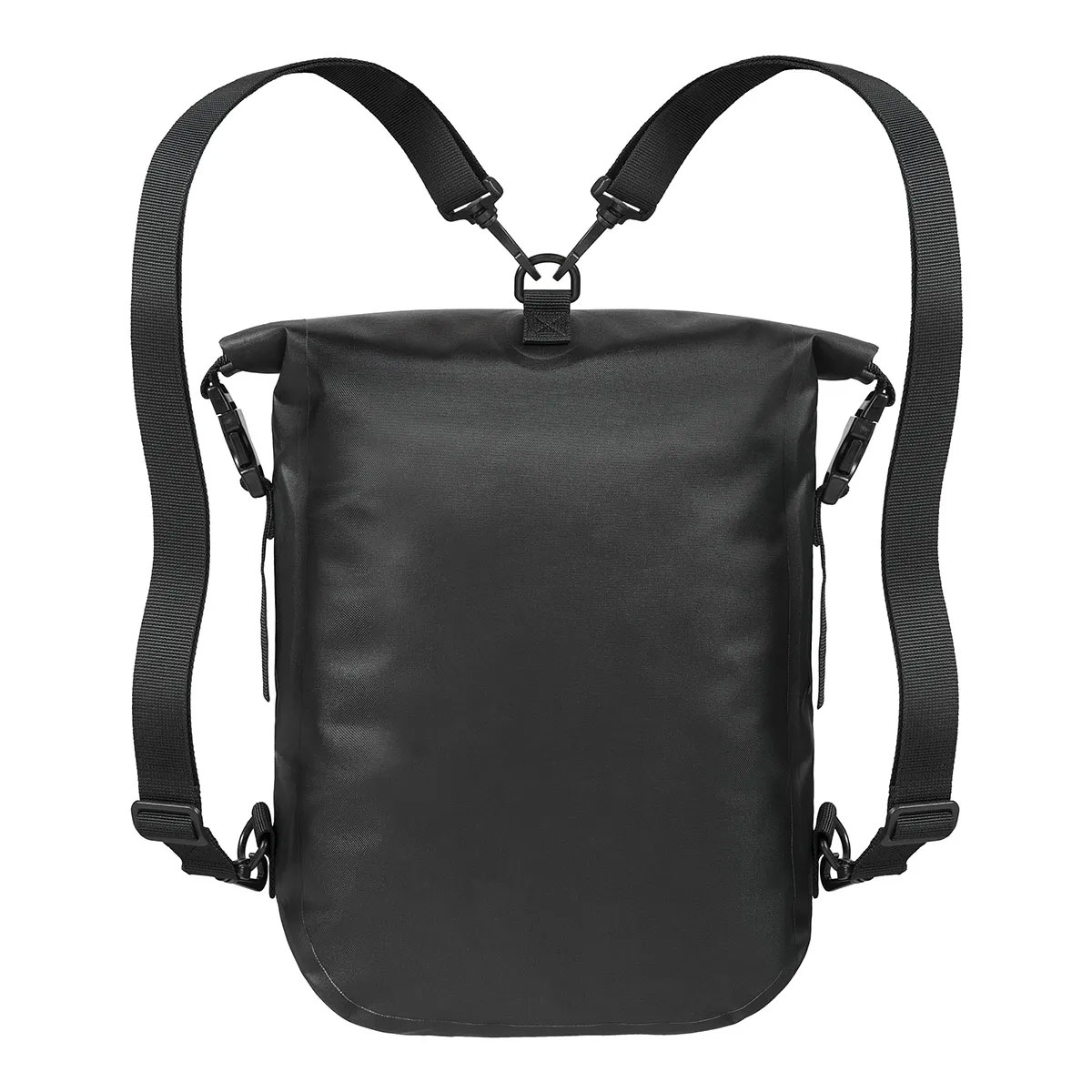 Musto Essential Waterproof Folio Back Pack - Image